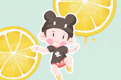 日历表2025年黄道吉日 日历查询吉日 日历2025年吉日查询