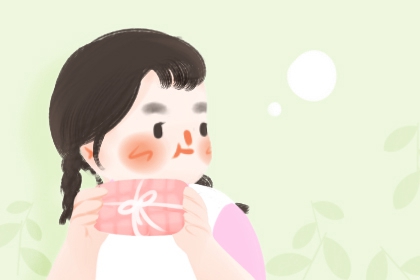 老黄历万年历|万年历黄道吉日查询|带农历与黄历的万年历