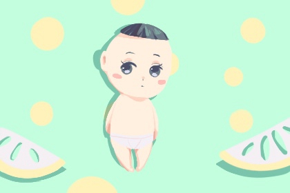 黄历万年历黄道吉日 老黄历 黄历2025年黄道吉日