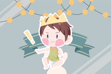 日历黄道吉日,日历查询,日历表2025日历