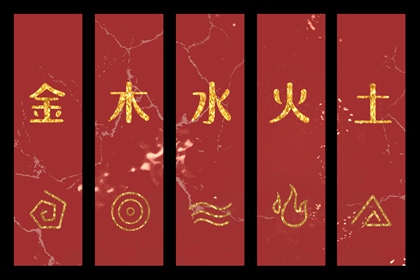 今日日历黄历_老黄历查询_万年历黄历查询